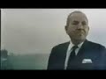 the-italian-job-1969-trailer.html