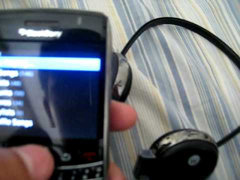 Motorola s305 bluetooth stereo headset Dont buy until you read this article 0 Motorola s305 bluetooth stereo headset Dont buy until you read this article