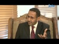 بصراحة   مع وزير التخطيط   الحلقة 108