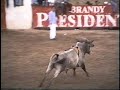 ajijic jalisco toros musica