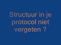 Gaitanalysis Podiatry Ghent