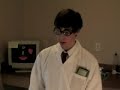 Bill Nye - The Later Years