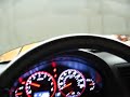 TurboSmart Valve TurboSmart Valve