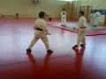 Karatekid Goran!!!!!!!!!