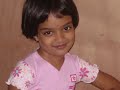 chinna thambi