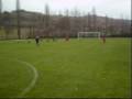 videos de partita di calcio 30.11.08 pietralunga-monterchi.wmv