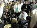 kentucky-derby-1st-annual-powwow-videoed-with-permission.html