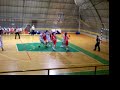 CVD basket club: Melotti in transizione CVD basket club: Melotti in transizione