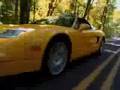 2006 Acura NSX