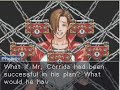 Phoenix Wright Justice for all : Matt Engarde Psyche Lock