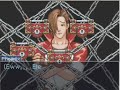 Phoenix Wright Justice for all : Matt Engarde Psyche Lock