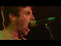 Cave In - Vicious Circles