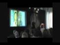 videos de Joseph Jaffe Speaking Clip
