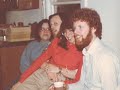 Hippies & Hillbillies   The Christmas Trio HO HO HO