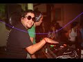 rave en cuenca