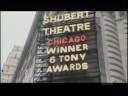 this is from the biography channel. copyright 2007, no copyright infringement is intended.