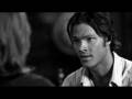 videos de SUPERNATURAL-FanVideo, 
