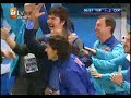 Turkey 3 - 2 Czech Republic _ EURO 2008 best!