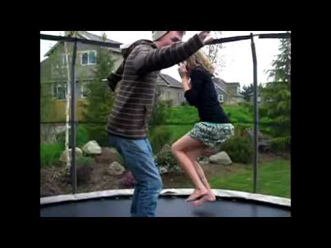 Slow Motion: Music Video