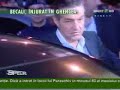 becali injurat   jean pavel arestat