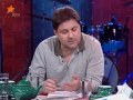 Андрей Васильев / Andrei Vasilyev