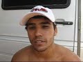 www.RH41.com.br - Bastidores, entrevistas, treinos e corridas da 50, 60, 85, Sub17, Intermediaria, Open e Nacional.