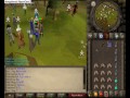 please comment and rate it helps me know how to improvekids ranqe purple 0wnz kasoy pures specs edgeville varrock drags clan pwnage runescape rs ownage ftw d scim whipper whip elvemage sv3rige bloodhoun49 hiei the pk lexmark78 fear figment 6th outlaw i meleed i rage cutter 99 strength hybrid ranger mager p2p pking magic barrage blitz burst 99 range ancients teleblock krazyfaken f r 0 g mite finnald (more)