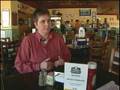 videos de Regulars Keep Local Restaurant Booming