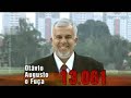 Programa Eleitoral PT de Curitiba - 04/09/08 5� Feira