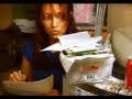 Tax Preparation Nightmare
