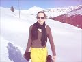 Vals - Graubünden Vals - Graubünden