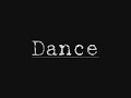 Ceewok-Dance
