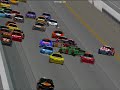 NR2002 Season Wrecks VOL 3: The Blowover Edition