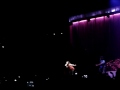 Alicia Keys Live No One in Paris (27.03.08)