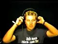 DJ Backslash live @ Reincarnation-Rave 2000 @ Hannover DJ Backslash live @ Reincarnation-Rave 2000 @ Hannover