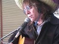Mexico Song