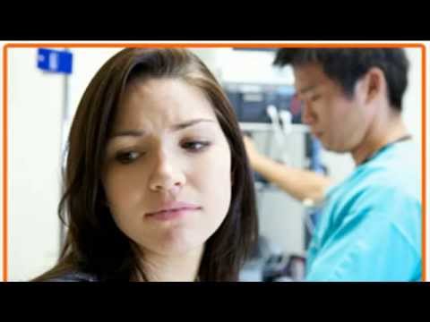 Lombard IL Drug & Alcohol Rehab 630-489-6891