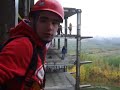 Ropejump