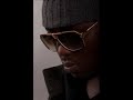 RICH KIDD - MAKES IT SO