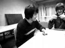 Oshiri Episode 2