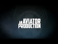 Adventures With Aviator : Key West Trip with The Aviators --- "Family Friday" :D