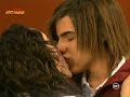 Guido y jose - when you say nothing at all