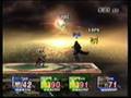 Dr Peepee(Marth)+Ali(Ganon) vs LDPK+Arc(Pikachu) 3
