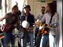 The Pedro Delgados - Kick the Can