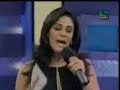 Amrita Rao gets Pranked! (2/2)