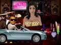 The Big Ass Show - Gizmoz Work