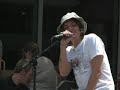 Paolo Nutini Alloway Grove