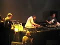 The Lessons - DJ Shadow, Cut Chemist, Steinski (2000) [2of2]