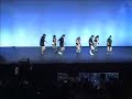 Philippine All Star 2006 Battlegrounds