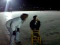 MOV01552 MOV01552